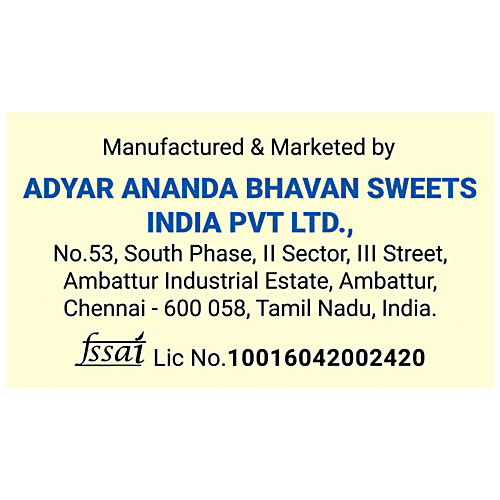 A2B Bitter Gourd Chips - South Indian Snack, Cereal & Pulses Based Savoury, Crunchy, 100 g  