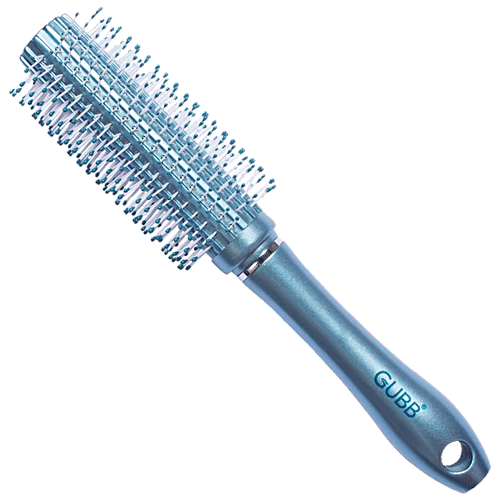 Buy Gubb Round Hair Brush Styler Range, For Blow Drying, Professional