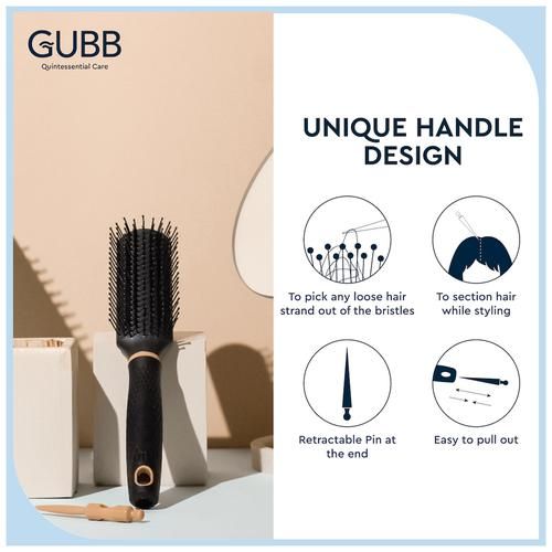 https://www.bigbasket.com/media/uploads/p/l/40280538-4_1-gubb-round-hair-brush-with-pin-for-cleaning-elite-range-professional-curler.jpg