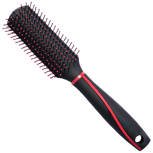 Buy Gubb Styling Hair Brush Vogue Range, With Balltipped Nylon