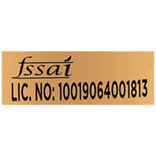 LA Americana Peanut Butter - With Jaggery, Crunchy, 23g Protein, Zero Trans Fat, 350 g  