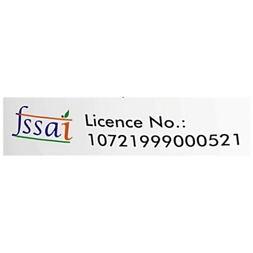 Beanut Dark Chocolate Peanut Butter - Crunchy, Rich In Protein & Fibre, No Trans Fat, 1 kg  