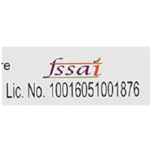 Nutraj Bactopure Chironji Seeds - Charoli, Tested Pathogen Free, 100 g Mono Carton 