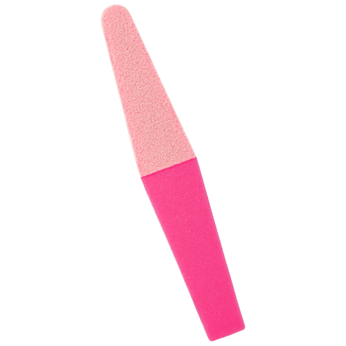 Ellement Co 3 Way Buffer 150/100/180 - Manicure Essentials, Skin-Friendly, 15 g  