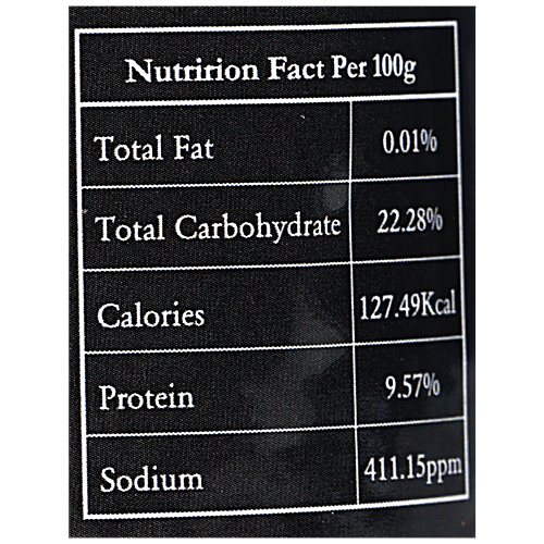 Buy MURANO Dijon Wholegrain Mustard Ready To Use Online at Best Price