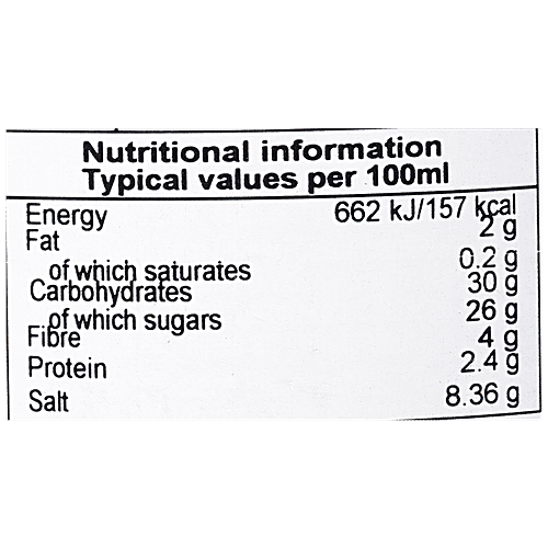 Flying Goose Sriracha Mustard Sauce - Rich & Creamy, 200 ml Delicious & Fiery
Hygienically Packed