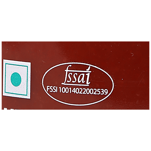 Flying Goose Sriracha Mustard Sauce - Rich & Creamy, 200 ml Delicious & Fiery
Hygienically Packed