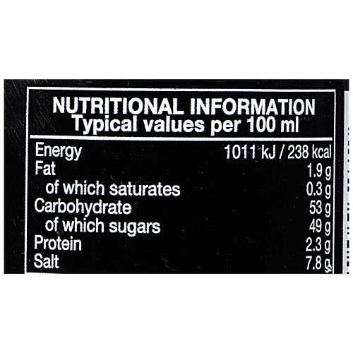 Flying Goose Hoisin Sauce - Thick, Aromatic, Sweet & Salty Flavour, 200 ml Thick, Aromatic
Sweet & Salty Flavour