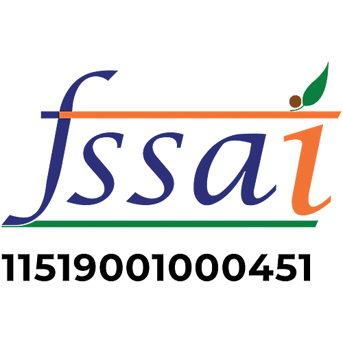 Lion Saffron Kashmiri Mongra Kesar Grade A++ - Used For Cooking, Glowing Skin, Safe For Pregnant Women, 0.5 g  