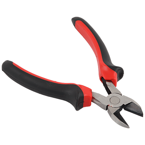 Buy SE7EN Cutting Plier Alloy & Carbon Steel, WearResistant Online
