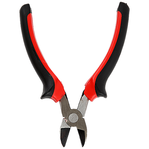 Buy SE7EN Cutting Plier Alloy & Carbon Steel, WearResistant Online