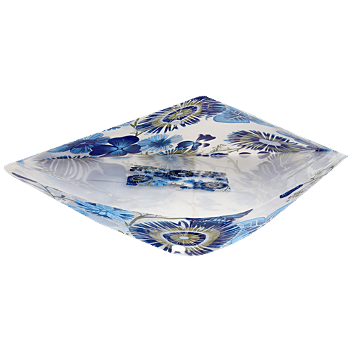 Se7en File Storage/Folder Bag - With Snap Button, 1 pc Portable, Durable & Waterproof