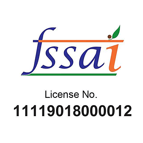 OSAM Flavoured Milk - Chocola, High In Protein, Rich In Taste, 180 ml