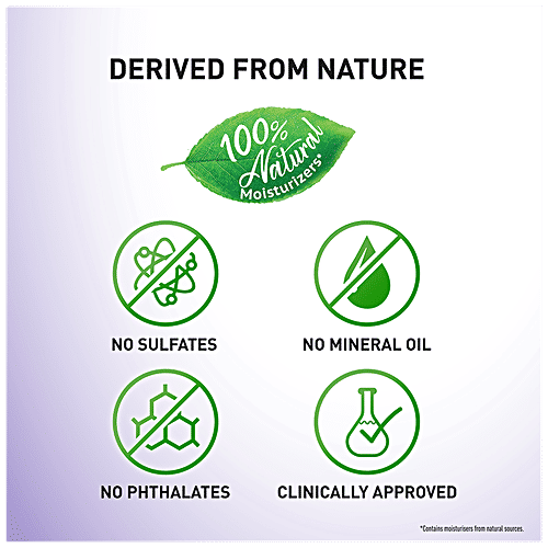 Parachute Advansed Cocoa Repair Face & Body Cream Moisturiser With Coconut Milk - Heal & Restore For Dry Skin, 280 ml  