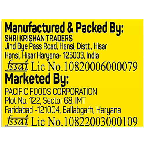 Buy Veda Shudh Mustard Oil Rich In Vitamin A, Support Heart Health