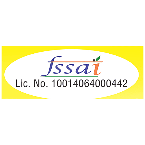 TRDP MARIO Rusk - Oven Fresh, 0% Transfat, With Real Elaichi, Delicious & Crunchy, 255 g  