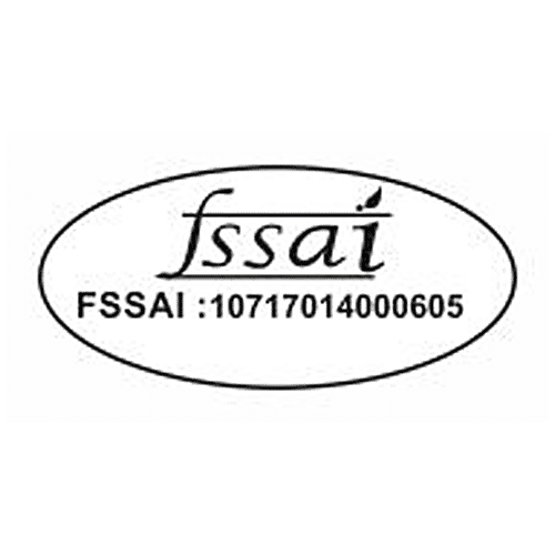 Bombaywalla Foods Butter Naan - Natural, No Added Preservatives, 400 g (5 pcs) 