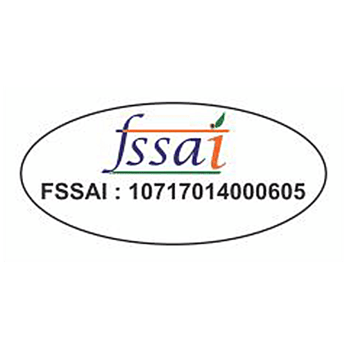 Bombaywalla Foods Mini Punjabi Samosa - No Onion Or Garlic, No Added Preservatives, 500 g (Get Free Tamarino Chutney Inside) 