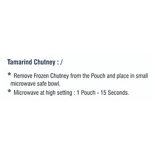Bombaywalla Foods Mini Punjabi Samosa - No Onion Or Garlic, No Added Preservatives, 500 g (Get Free Tamarino Chutney Inside) 