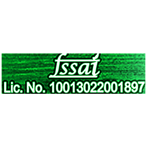 Buy Knorr International Cream Of Broccoli Soup With Real Vegetables, No Preservatives Online