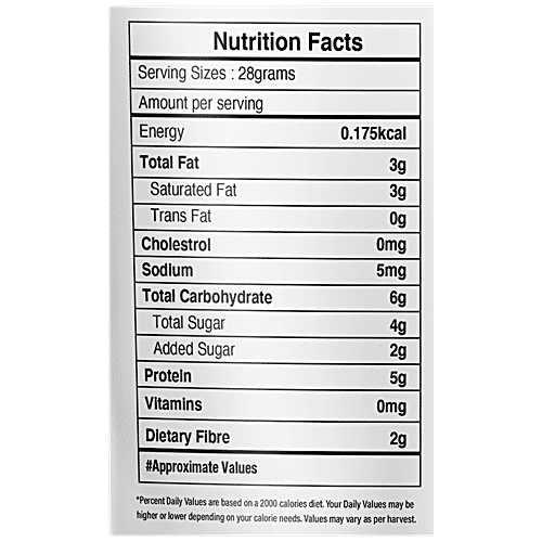 Buy Wholesome First Rich Berries High In Antioxidants Online at Best