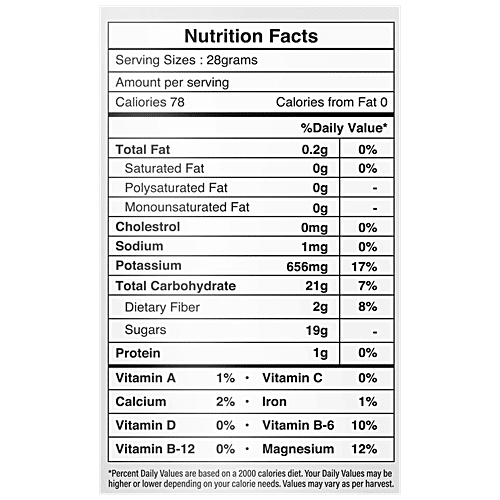 Buy Wholesome First Maryam Dates SugarFree, Great For Diabetes