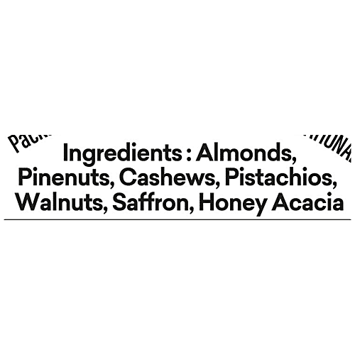 Buy Wholesome First Honey With Healthy Mix Rich In Minerals