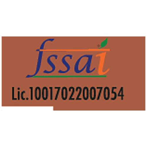 Wholesome First Honey With Elite Mix - Rich In Nutrients, 430 g  