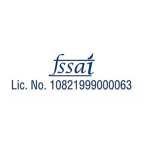 Equal Stevia Plant Based Natural Sweetener - Zero Calories, Tastes Like Sugar, 50 g (500 pcs) 