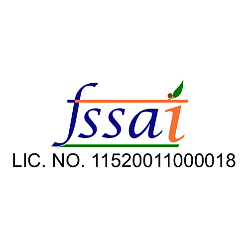 BOMBAY KULFI Kesar Pista Kulfi Natural Ice Cream - Unique Taste, Juicy, Perfect Dessert, 500 ml Tub 