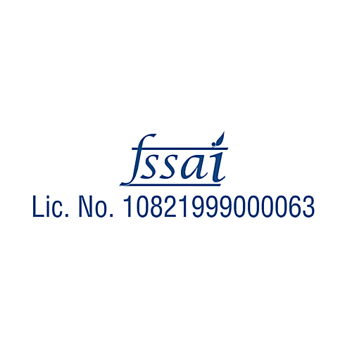 Equal Classic Zero Calorie Sweetener - No Aspartame, Diet-Friendly, 50 g (500 pcs) 