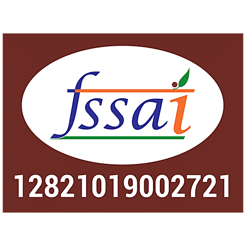 Boodles Ready To Eat Noodles - Chicken Flavour, Rich In Iron & Calcium, Soup Base, 50 g  