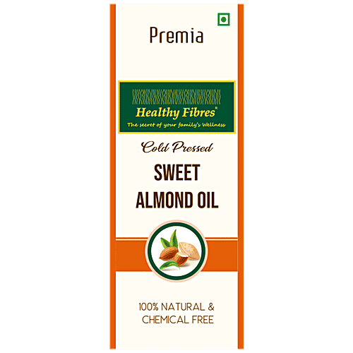 Boodles Ready To Eat Noodles - Chicken Flavour, Rich In Iron & Calcium, Soup Base, 50 g  