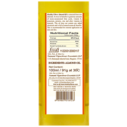 Boodles Ready To Eat Noodles - Chicken Flavour, Rich In Iron & Calcium, Soup Base, 50 g  