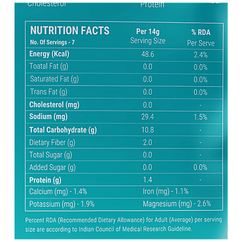 Buy Happilo Premium All Natural Fox Nuts Phool Makhana, 100 Protein