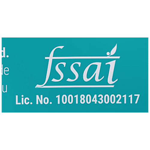 Happilo Premium All Natural Fox Nuts - Phool Makhana, Protein, Zero Cholesterol, 100 g  