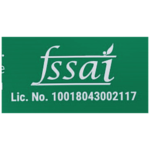 Happilo PremiumÂ Jumbo Fox NutsÂ - Phool Makhana, Protein, Zero Cholesterol, 200 g  