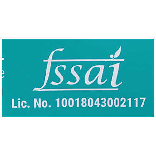 Happilo PremiumÂ All Natural Fox NutsÂ - Phool Makhana, Protein, Zero Cholesterol, 200 g  