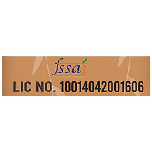 Wild Date Butter Walnut Granola - Gluten-Free, No Refined Sugar Added, 250 g  