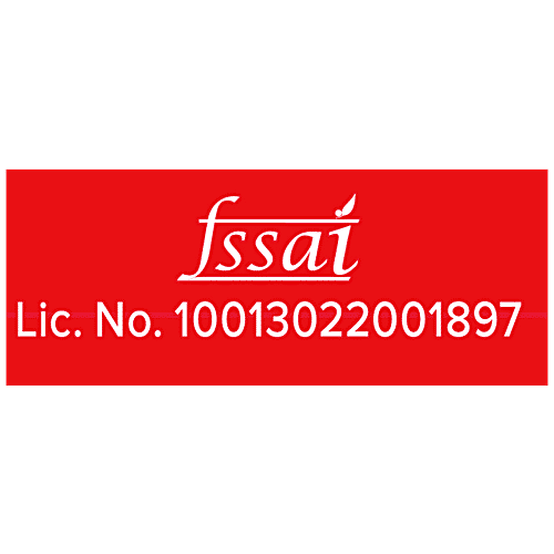 Brooke Bond Red Label Maa Care Flavoured Tea - 80% Less Caffeine, For Expectant & Lactating Mothers, 100 g  