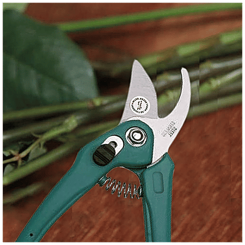 Buy Kraft Seeds Heavy Duty Professional Gardening Cutter High Carbon