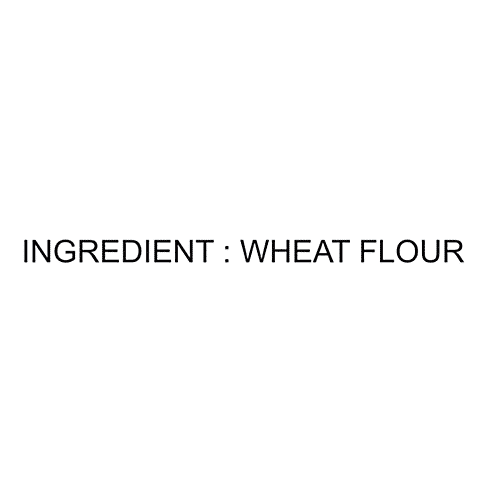 HAND BRAND Premium Seviyan/ Roasted Vermicelli - Long Cut, Carbohydrate Rich, 450 g Pouch 