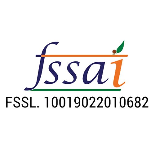 HAND BRAND Premium Seviyan/ Roasted Vermicelli - Long Cut, Carbohydrate Rich, 450 g Pouch 