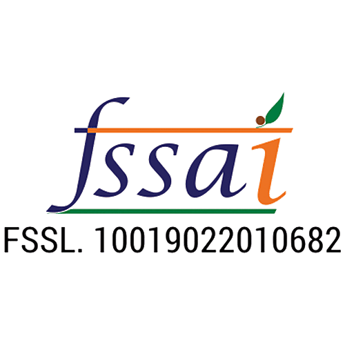 MOM'S CHOICE Kesar Pista Falooda Mix - Easy To Make Dessert, 200 g Pouch 