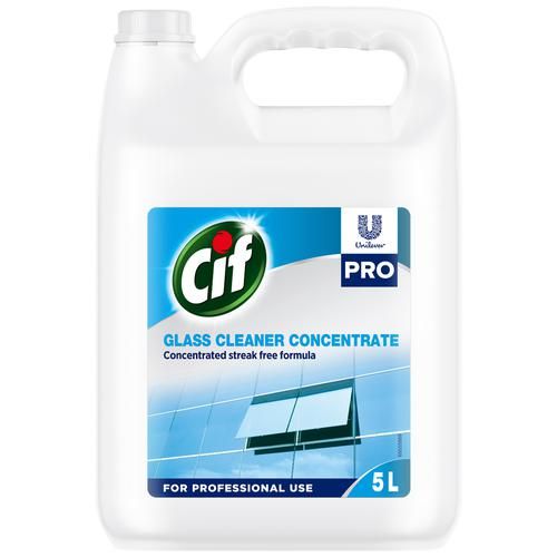 Buy Glass Cleaner Liquid Online at Lower Price 