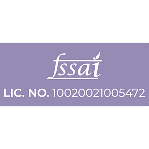 KABHI B White Bread - For Instant Energy, Easy To Digest, 200 g  