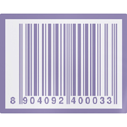 KABHI B White Bread - For Instant Energy, Easy To Digest, 200 g  