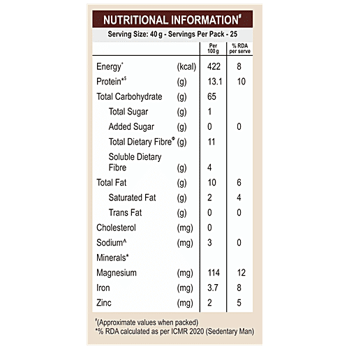 Buy Manna Rolled Oats Gluten Free, Old Fashioned, Diabetic Friendly