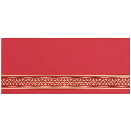 DP Shagun/ Gift Envelopes/ Money Gift - For Weddings, Engagements, Assorted, 25 pcs  Sophisticated Design
 Traditional Shagun Envelope