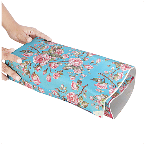 DP Printed Gift-Wrapping Paper, Festival Needs, Assorted Design, 70 x 50 cm, 25 pcs  Festive Designs
 Versatile Wrapping